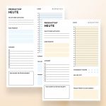 Tagesplaner-Vorlage-Alle-Designs-PDF